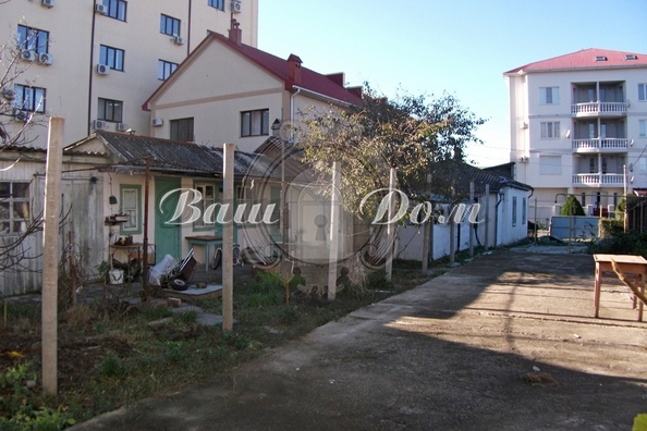 
  Продается дом 52 м². Фото 11.