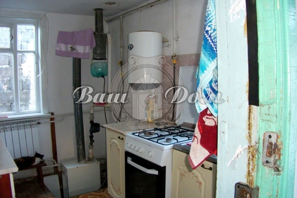 
  Продается дом 52 м². Фото 14.