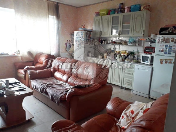 
  Продается дом 500 м². Фото 1.
