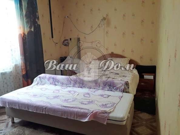 
  Продается дом 500 м². Фото 2.
