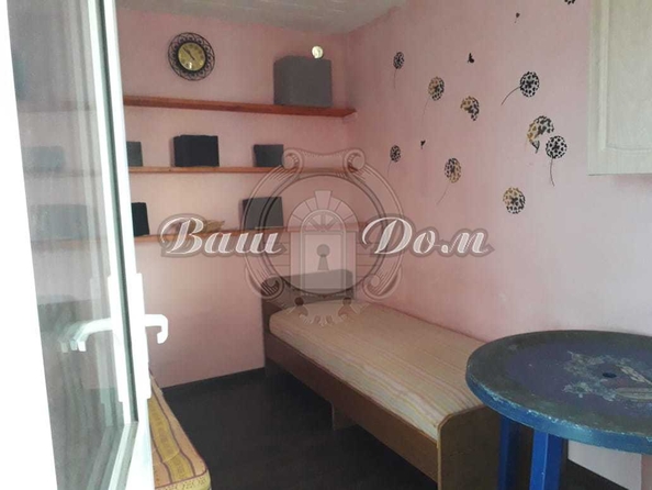 
  Продается дом 500 м². Фото 3.