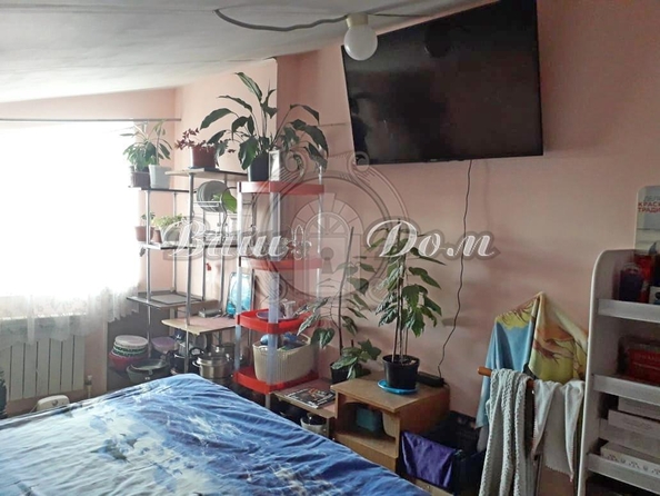 
  Продается дом 500 м². Фото 4.