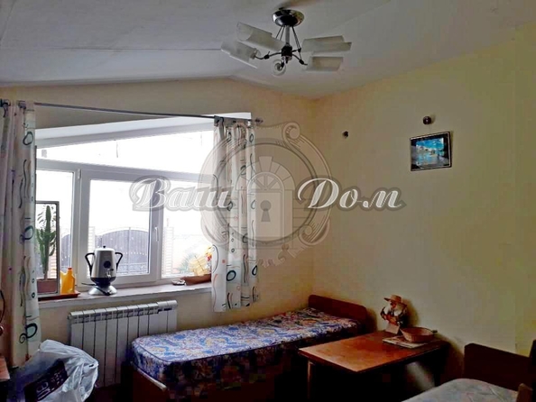 
  Продается дом 500 м². Фото 5.