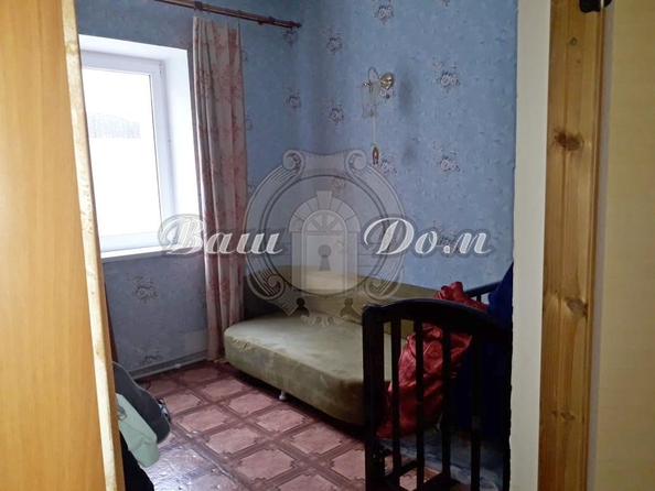 
  Продается дом 500 м². Фото 6.