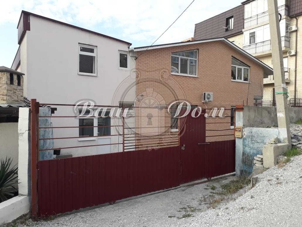 
  Продается дом 500 м². Фото 7.