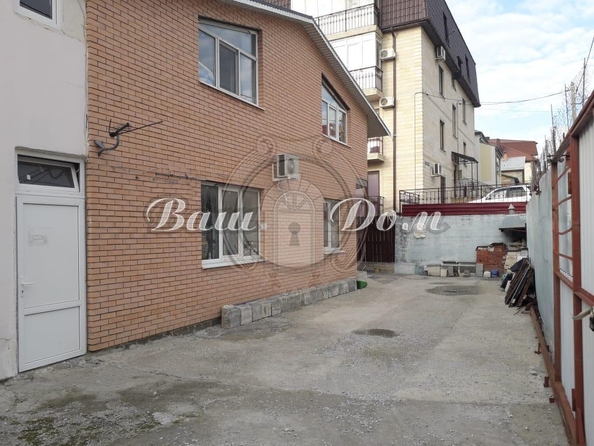 
  Продается дом 500 м². Фото 8.