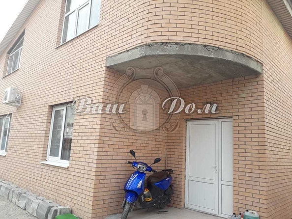 
  Продается дом 500 м². Фото 9.