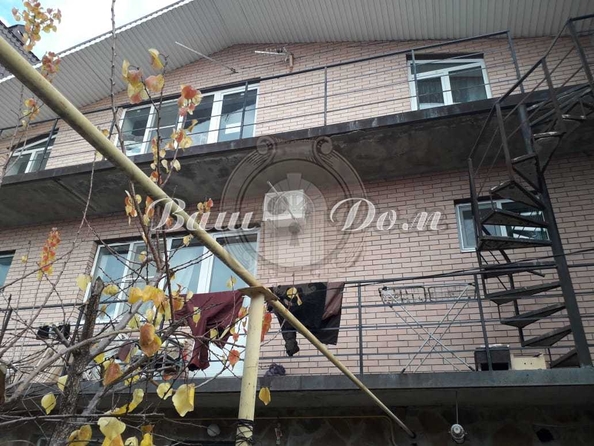 
  Продается дом 500 м². Фото 11.
