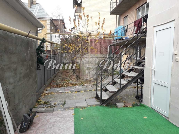
  Продается дом 500 м². Фото 12.