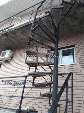 
  Продается дом 500 м². Фото 13.