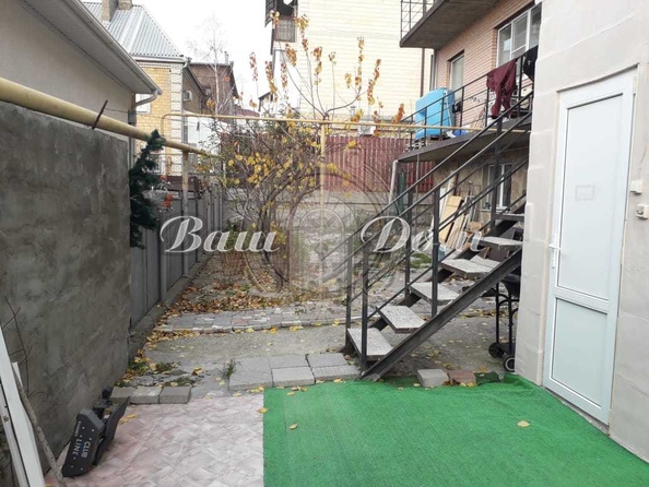 
  Продается дом 500 м². Фото 14.