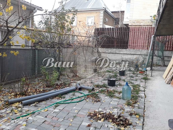 
  Продается дом 500 м². Фото 15.