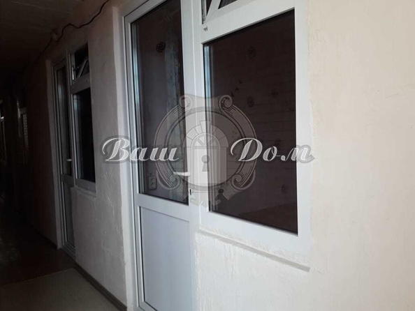 
  Продается дом 500 м². Фото 17.