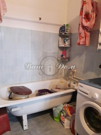 
  Продается дом 500 м². Фото 18.