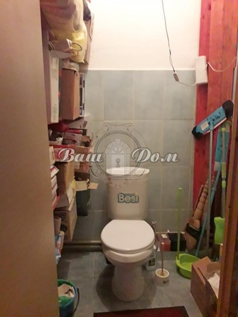 
  Продается дом 500 м². Фото 20.