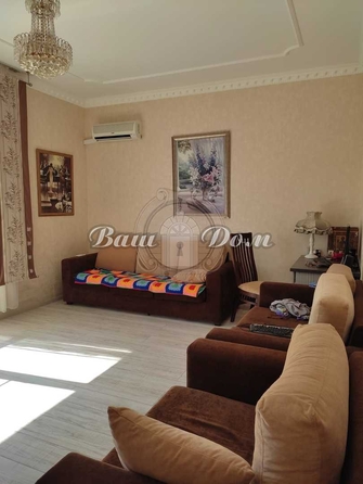 
  Продается 2-комн. квартира 77 м². Фото 3.