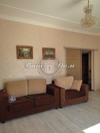 
  Продается 2-комн. квартира 77 м². Фото 4.
