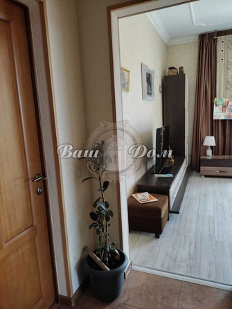
  Продается 2-комн. квартира 77 м². Фото 6.