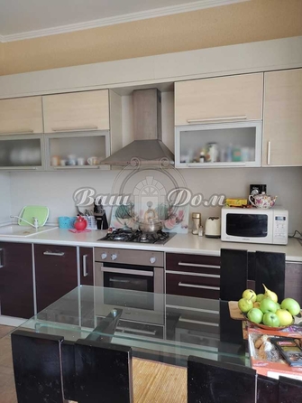 
  Продается 2-комн. квартира 77 м². Фото 8.