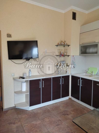 
  Продается 2-комн. квартира 77 м². Фото 9.