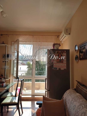 
  Продается 2-комн. квартира 77 м². Фото 10.