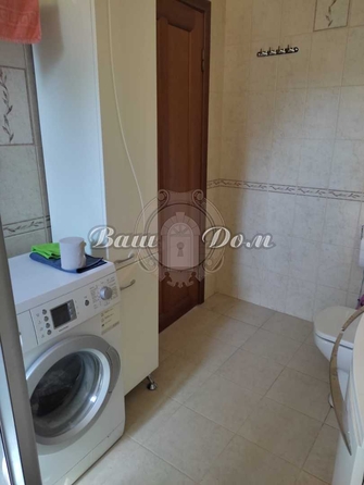 
  Продается 2-комн. квартира 77 м². Фото 12.