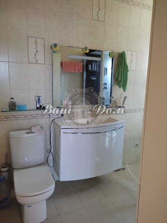 
  Продается 2-комн. квартира 77 м². Фото 13.