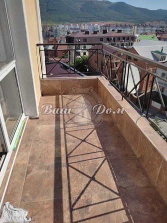 
  Продается 2-комн. квартира 77 м². Фото 14.