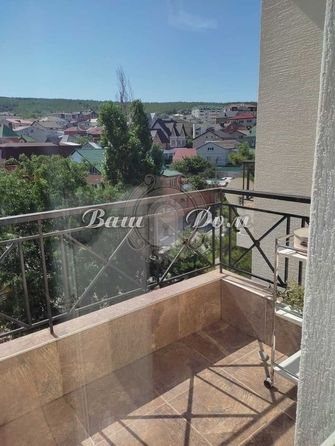 
  Продается 2-комн. квартира 77 м². Фото 15.