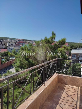 
  Продается 2-комн. квартира 77 м². Фото 16.