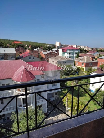 
  Продается 2-комн. квартира 77 м². Фото 17.