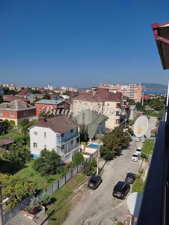 
  Продается 2-комн. квартира 77 м². Фото 18.