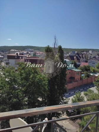 
  Продается 2-комн. квартира 77 м². Фото 19.