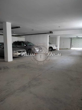 
  Продается 2-комн. квартира 77 м². Фото 20.