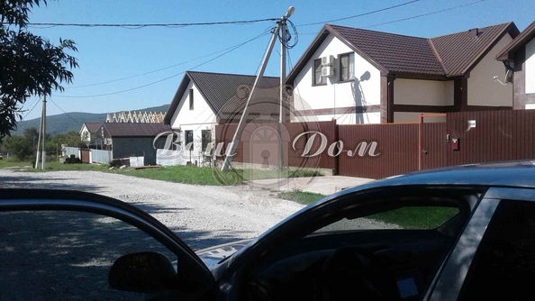 
  Продается дом 140 м². Фото 2.