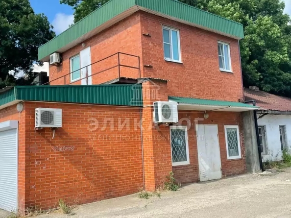
  Продается торговая площадь 129 м². Фото 2.
