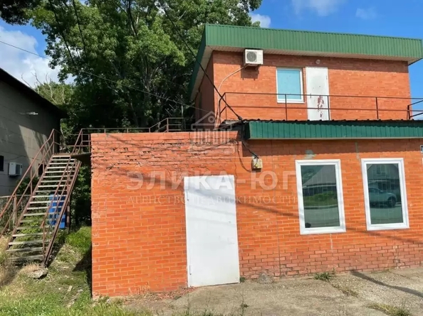 
  Продается торговая площадь 129 м². Фото 3.