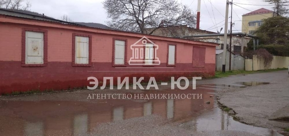 
  Продается торговая площадь 70 м². Фото 1.