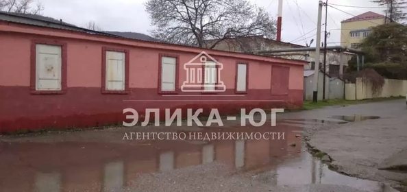 
  Продается торговая площадь 70 м². Фото 1.
