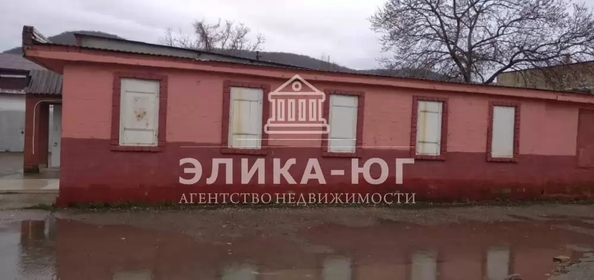 
  Продается торговая площадь 70 м². Фото 2.