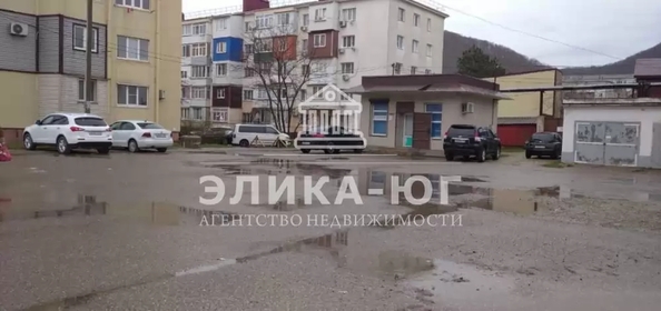
  Продается торговая площадь 70 м². Фото 3.