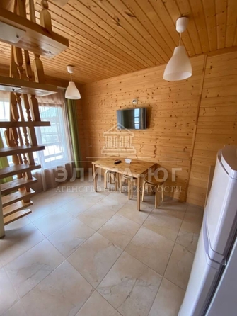 
  Продается гостиница, 150 м², Михаила Лермонтова ул
. Фото 5.
