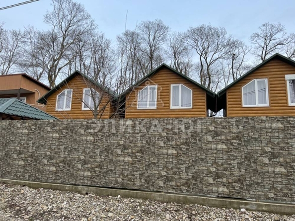 
  Продается гостиница 150 м². Фото 1.