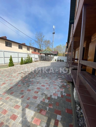 
  Продается гостиница 150 м². Фото 3.