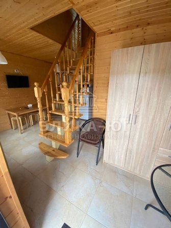 
  Продается гостиница 150 м². Фото 4.