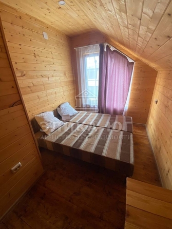 
  Продается гостиница 150 м². Фото 6.
