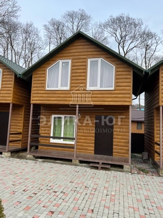 
  Продается гостиница 150 м². Фото 7.