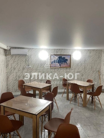 
  Продается гостиница, 281.6 м², Парковая ул
. Фото 4.