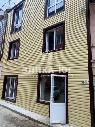 
  Продается гостиница 281.6 м². Фото 1.