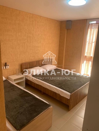 
  Продается гостиница 281.6 м². Фото 2.